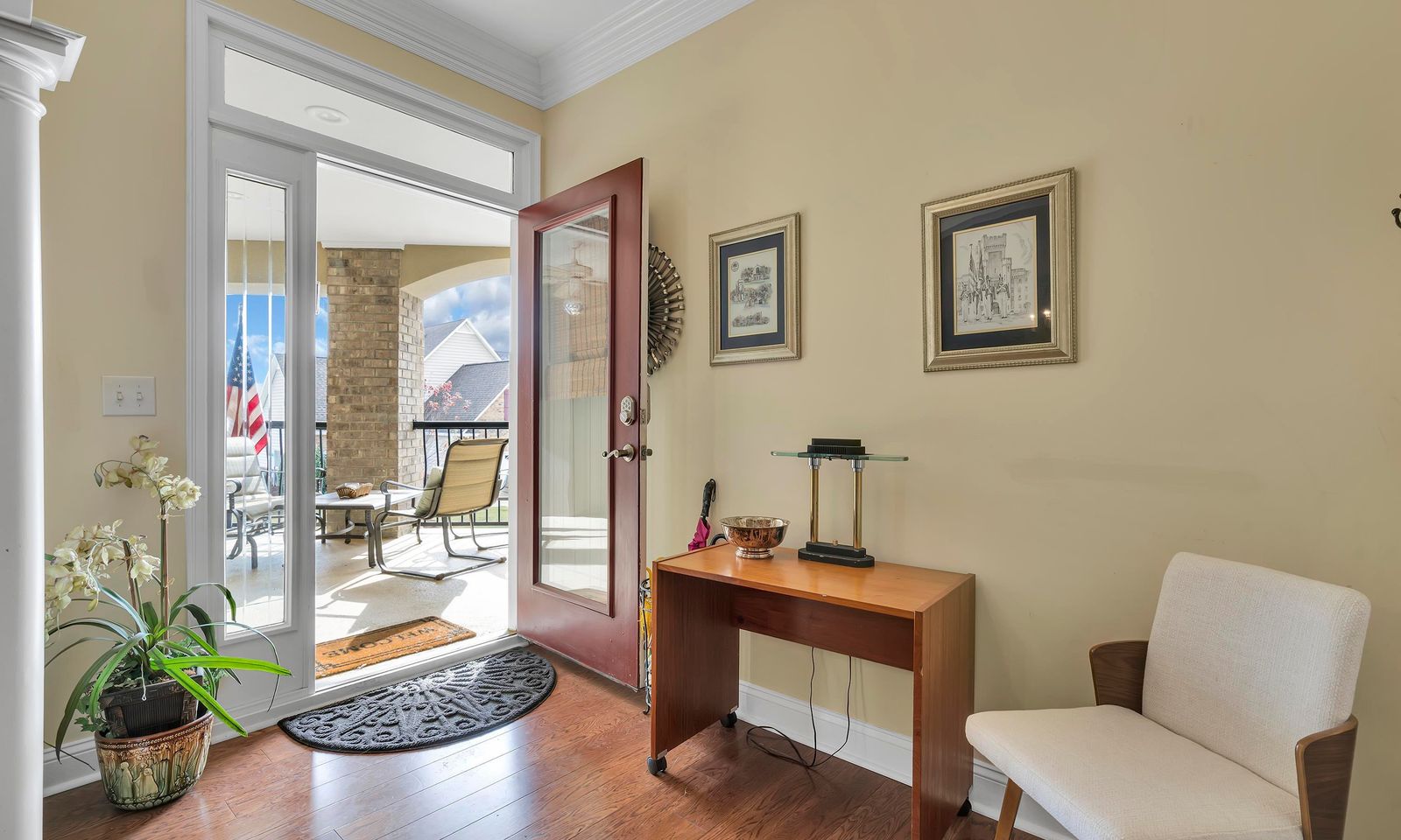 Property image 4 at 302 Rocky Top Drive, Greenville, SC 29615