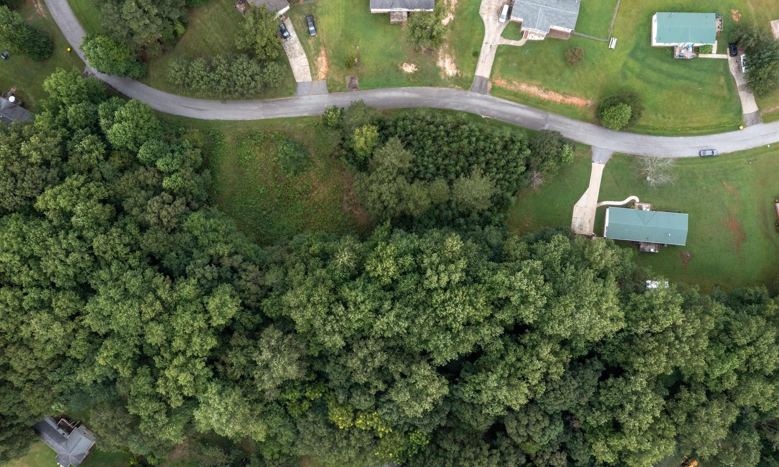 Property image 5 at Conners Boulevard, Piedmont, SC 29673