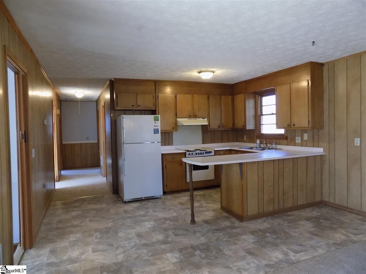Property image 5 at 118 Bismark Drive, Pelzer, SC 29669