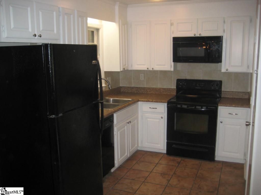 Property image 4 at 5003 Edwards Road, Taylors, SC 29687