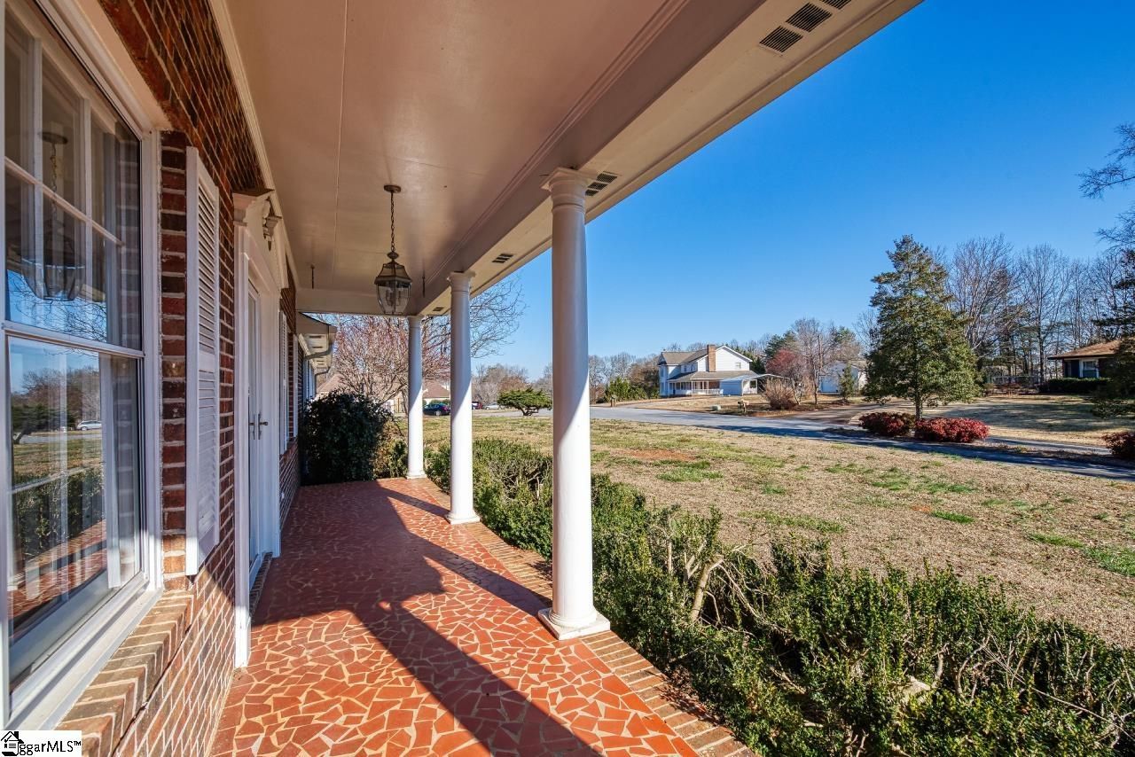 Property image 4 at 9 Wild Cherry Circle, Lyman, SC 29365