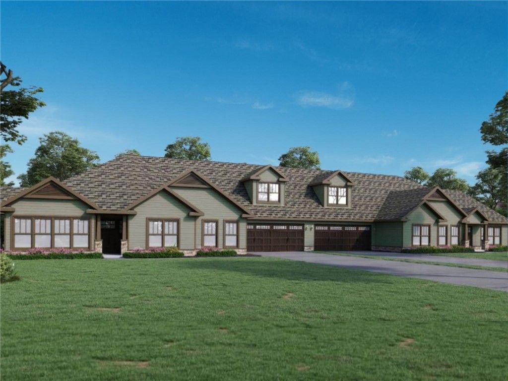 Property image 1 at 242 Meridian Way, Seneca, SC 29672