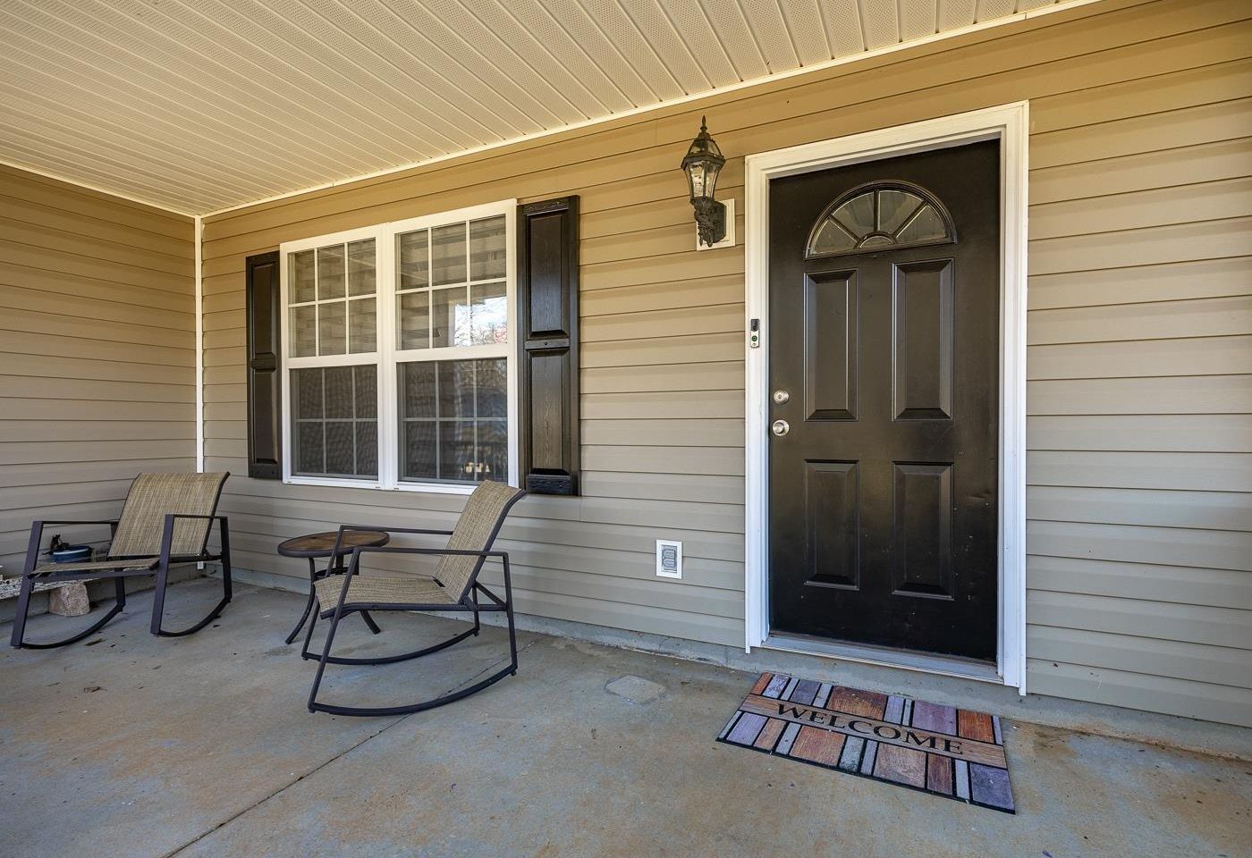 Property image 5 at 600 E VICTOR HILL Road, Duncan, SC 29334