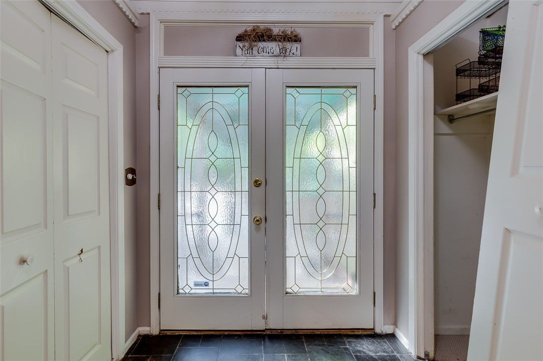 Property image 4 at 209 Stelling Drive, Townville, SC 29689