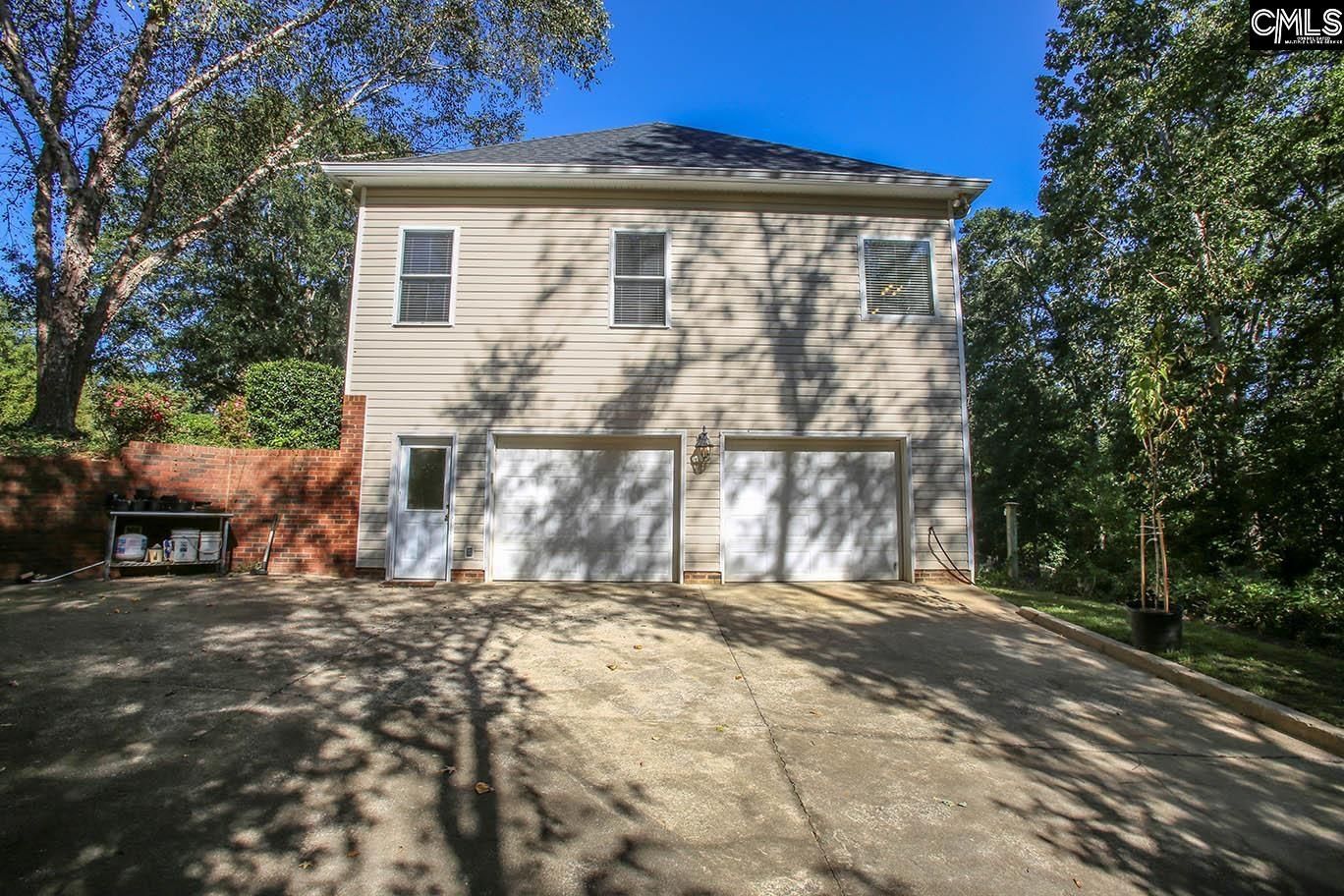Property image 5 at 140 Gold Road, Lexington, SC 29072