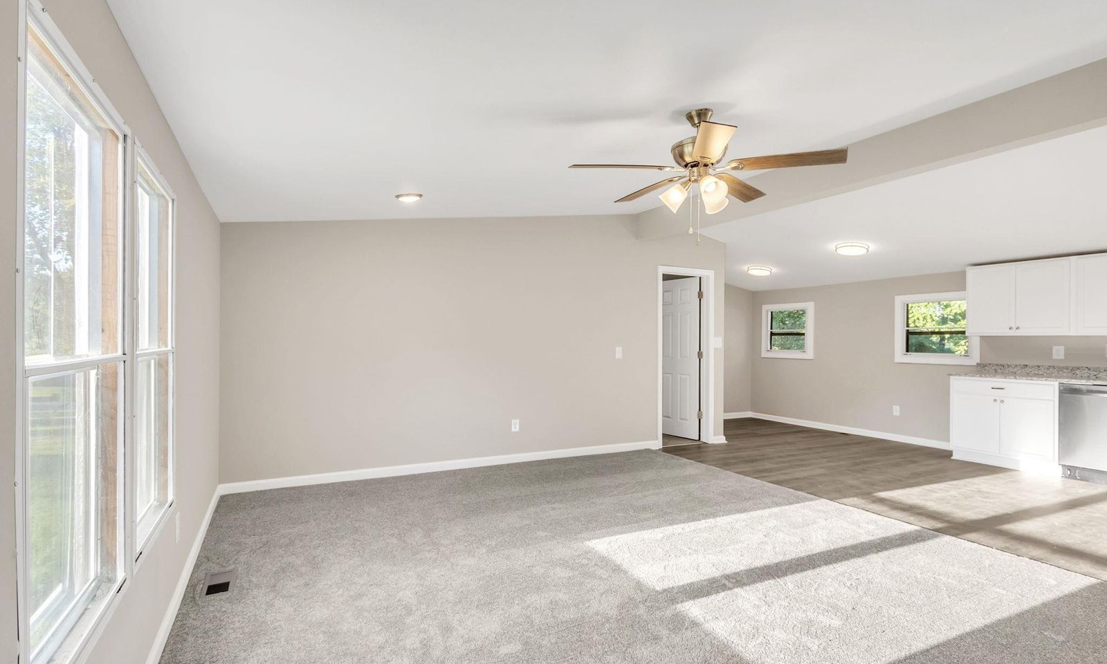 Property image 5 at 408 Clear Dawn Drive, Easley, SC 29640