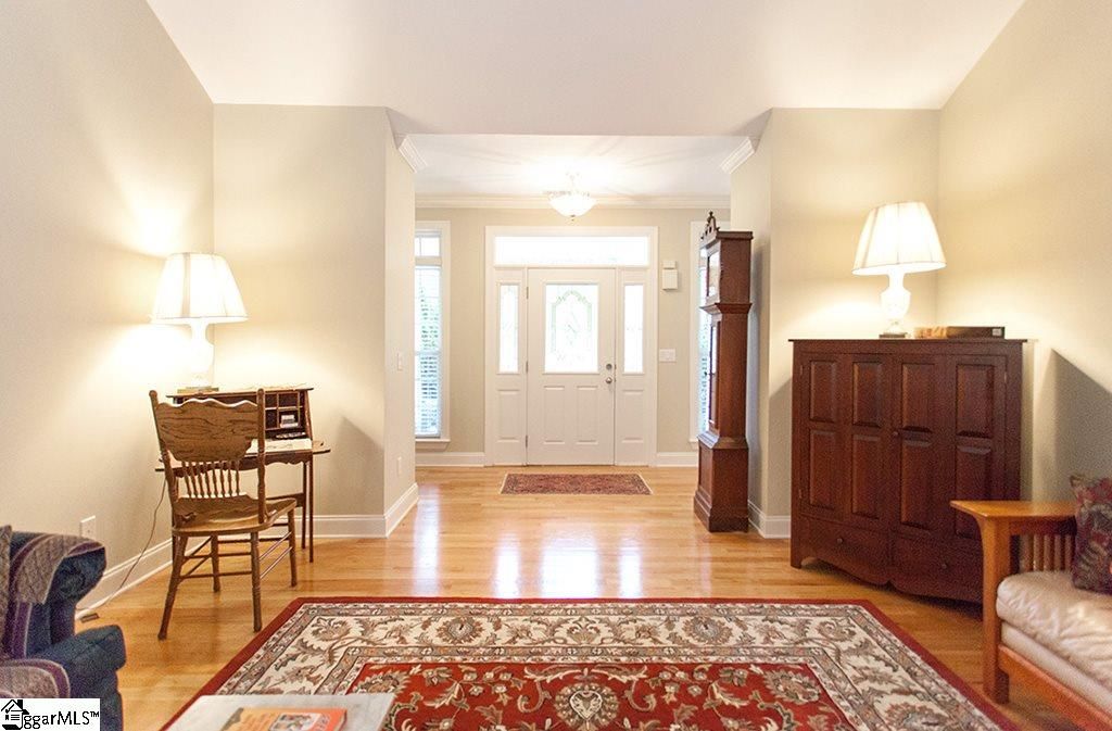 Property image 5 at 15 King Eider Way, Taylors, SC 29687