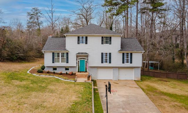 300 Dellwood Drive