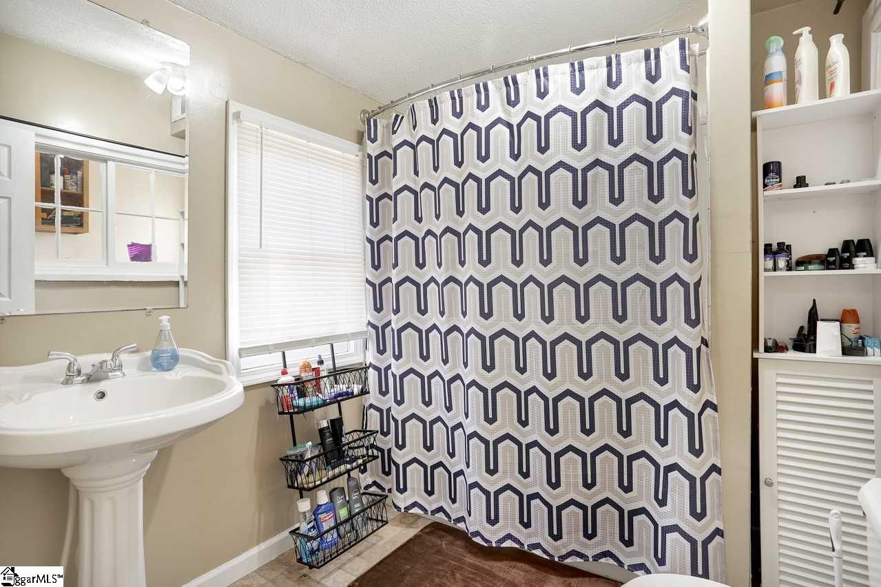 Property image 5 at 503 Blair Street, Easley, SC 29640