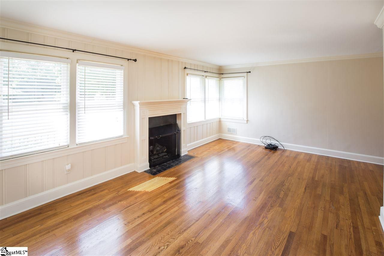 Property image 5 at 131 Alpine Way, Greenville, SC 29609