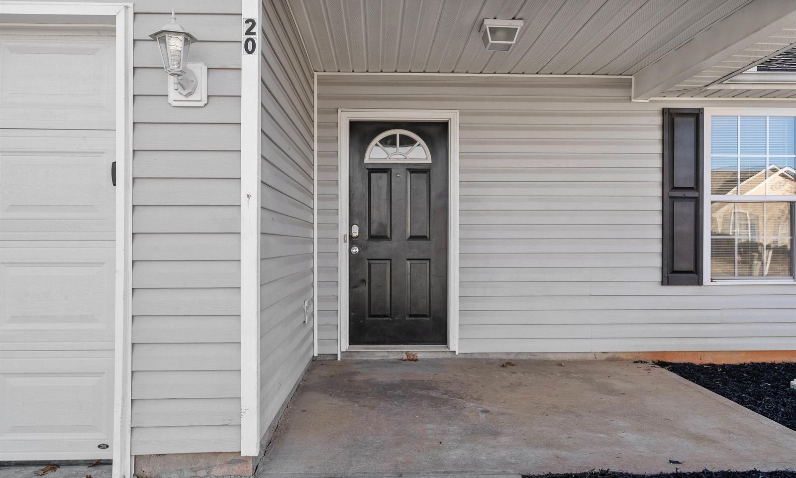 Property image 4 at 20 Picardy Drive, Greenville, SC 29605