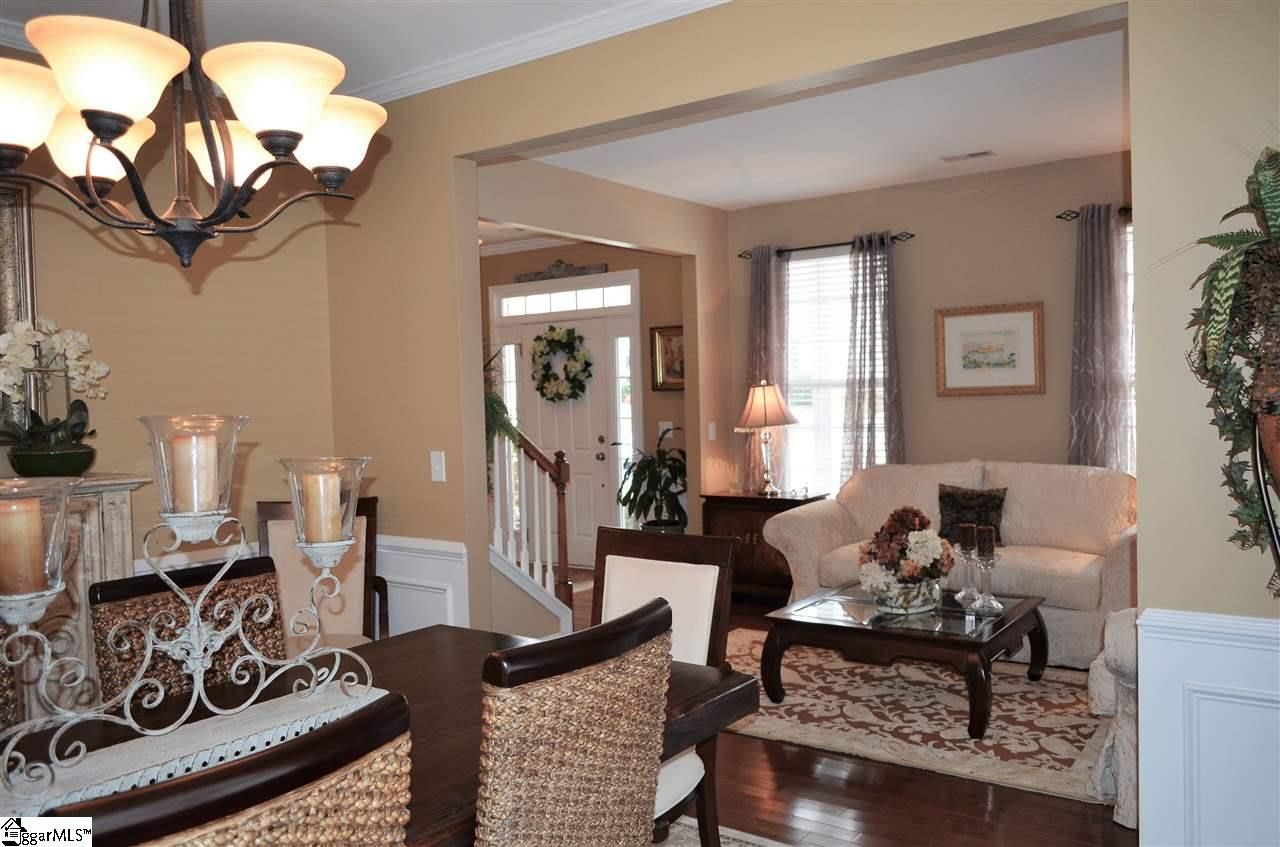 Property image 3 at 19 Otago Place, Greenville, SC 29605