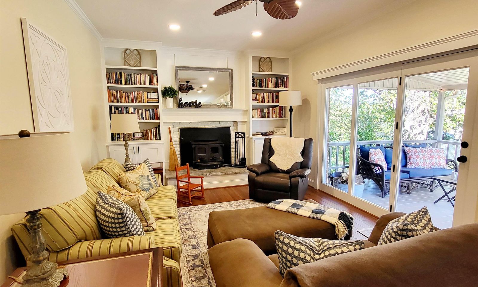 Property image 3 at 19 Northway Drive, Taylors, SC 29687