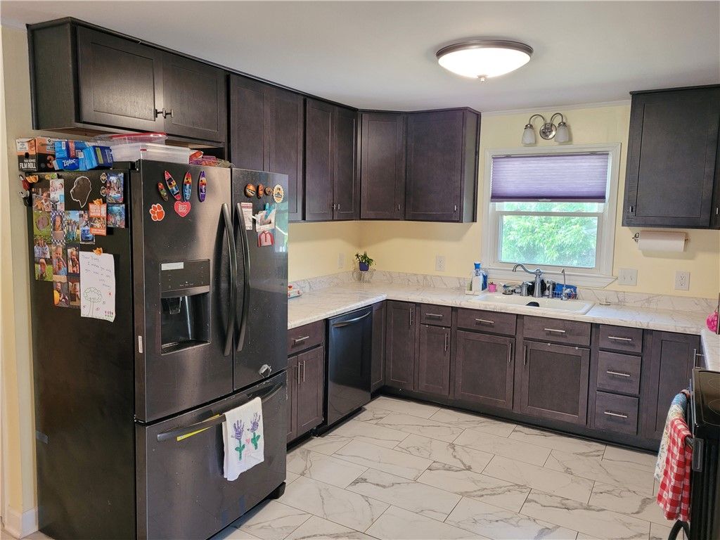 Property image 4 at 1010 Royal Summit Drive, Seneca, SC 29678