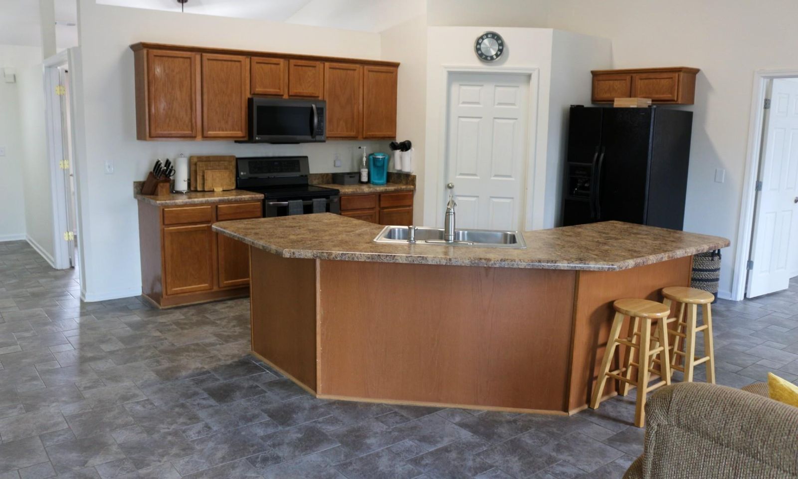 Property image 5 at 203 Luke Allen Drive, Moore, SC 29369