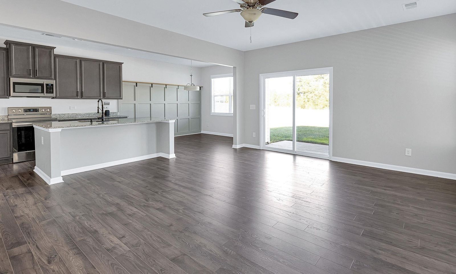Property image 4 at 12 Ashborne Lane, Simpsonville, SC 29681-7159