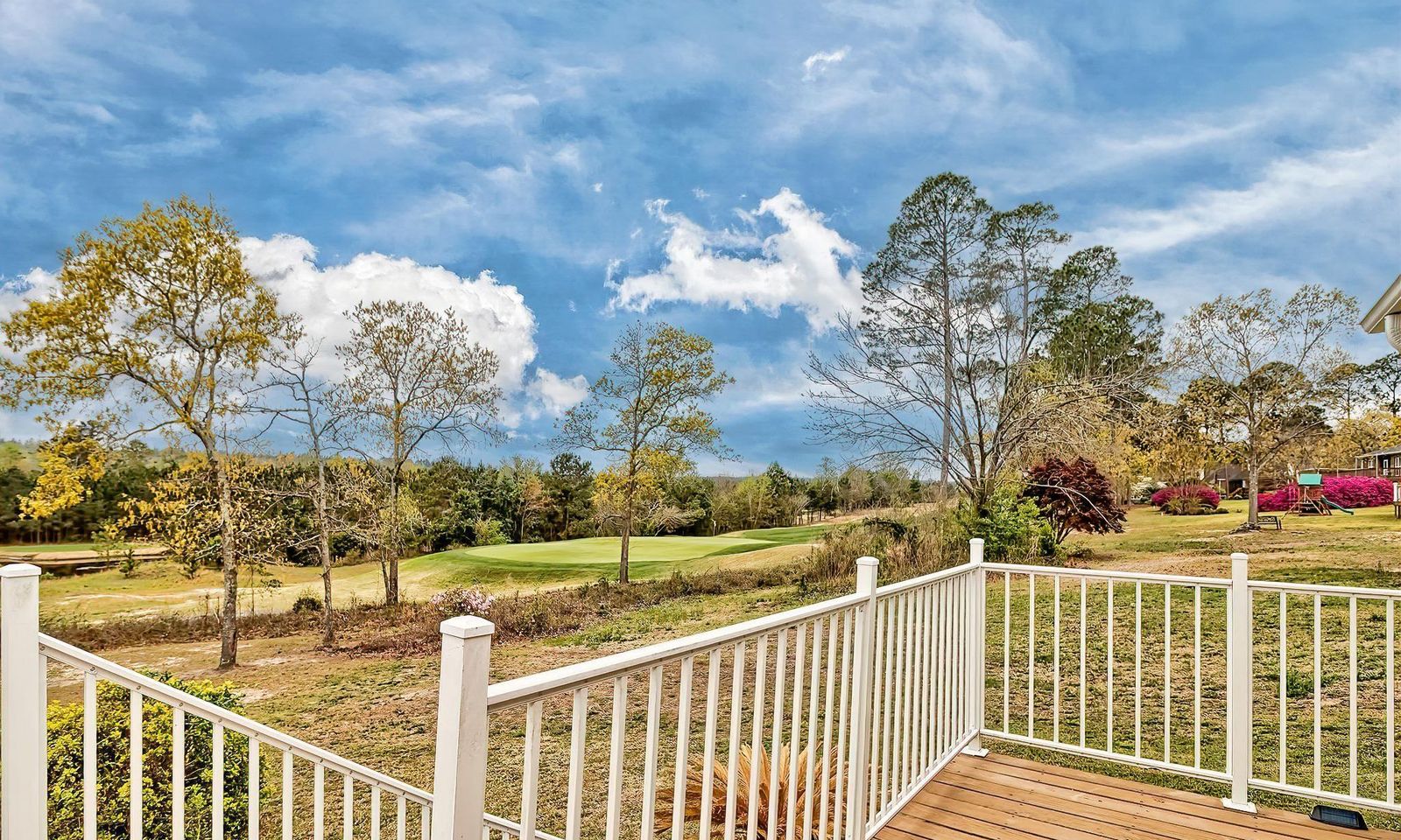 Property image 3 at 272 Winchester Court, West Columbia, SC 29170-1061