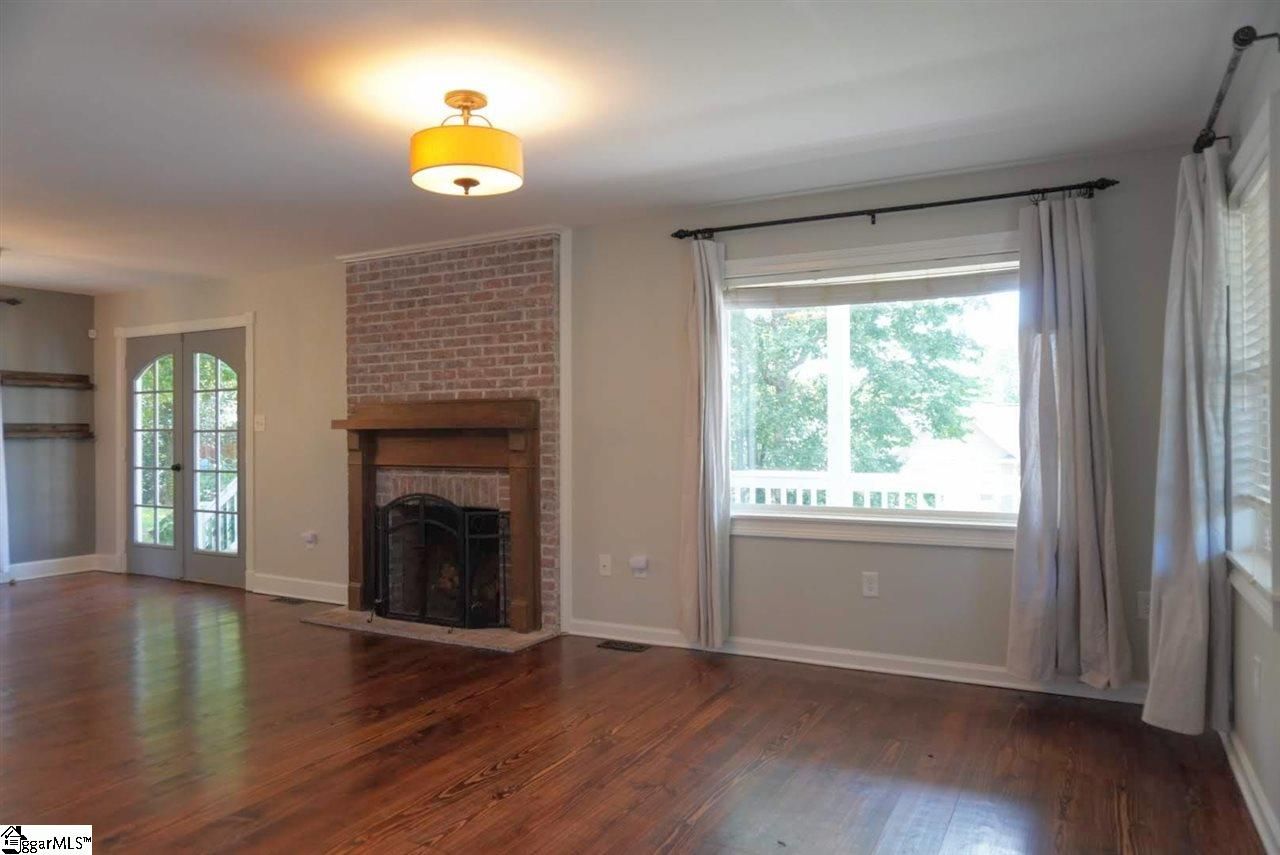 Property image 5 at 106 Raccoon Trail, Travelers Rest, SC 29690