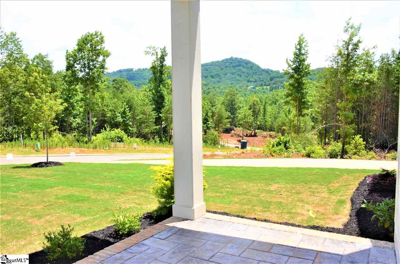 Property image 5 at 116 Pineland Place, Travelers Rest, SC 29690