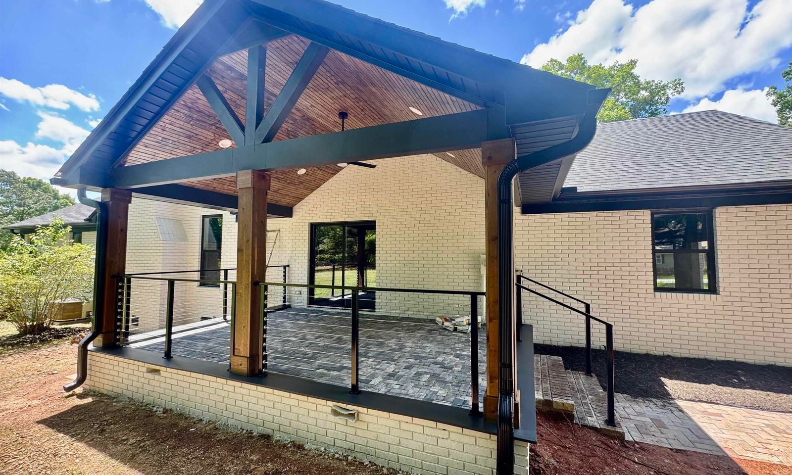 Property image 4 at 109 Cardinal Drive, Lyman, SC 29365
