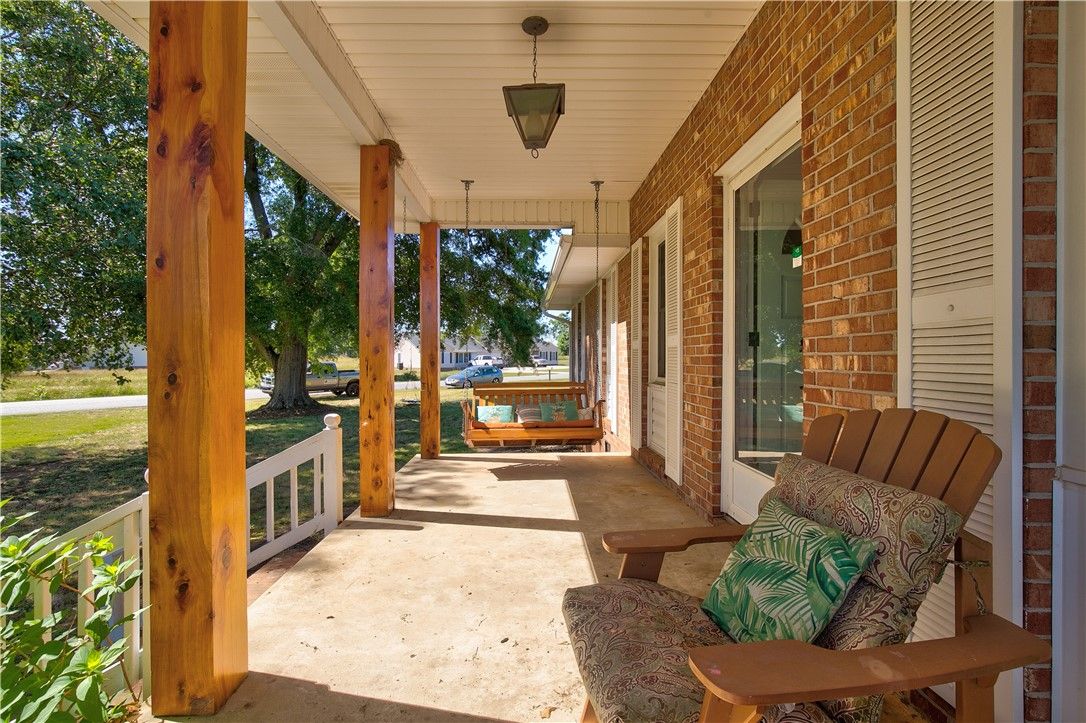 Property image 5 at 102 Club Road, Williamston, SC 29697