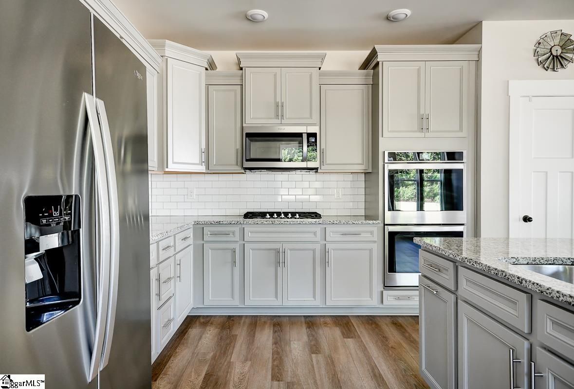 Property image 5 at 127 Pine Hollow Place, Easley, SC 29642