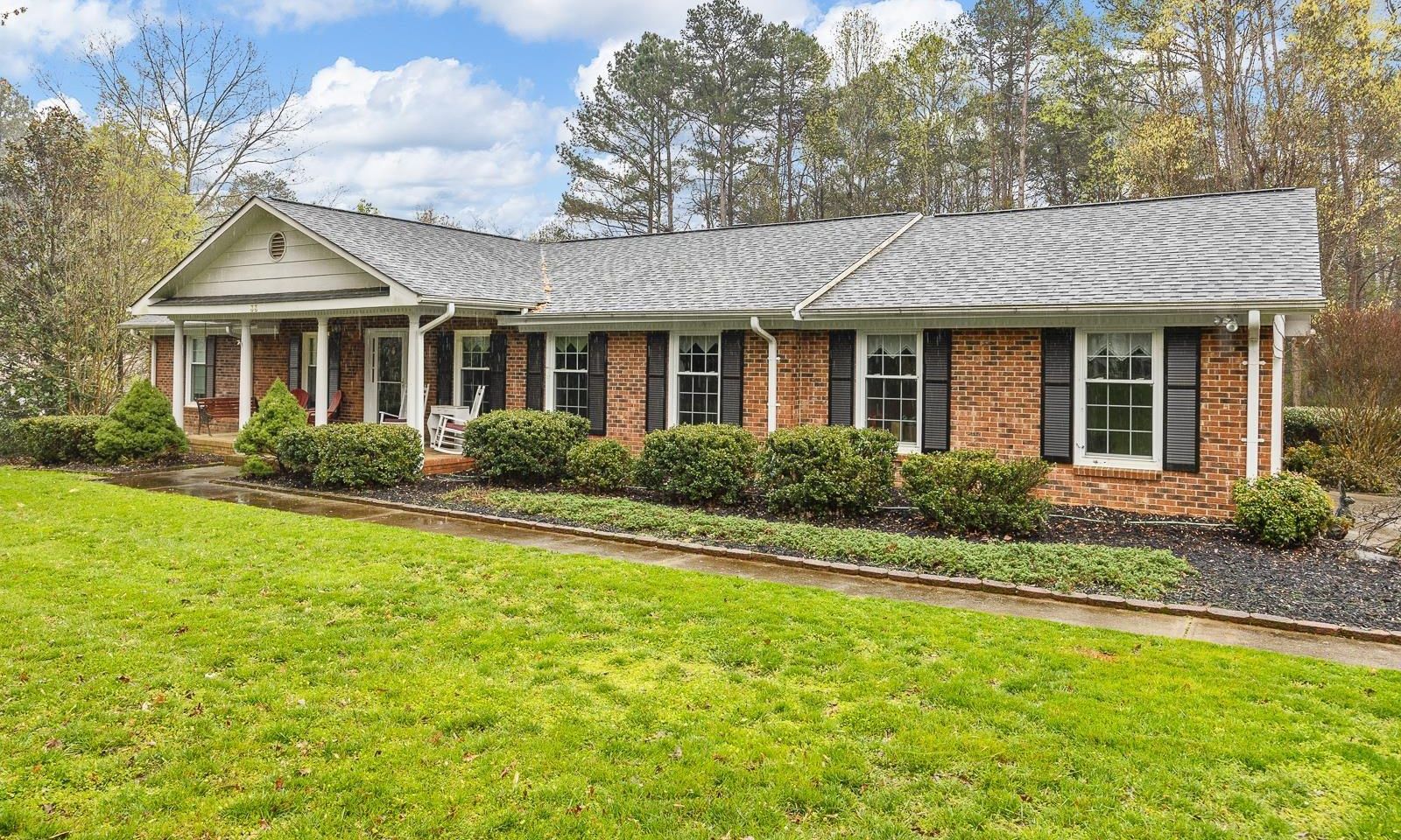 Property image 2 at 33 Woodwind Drive, Spartanburg, SC 29302