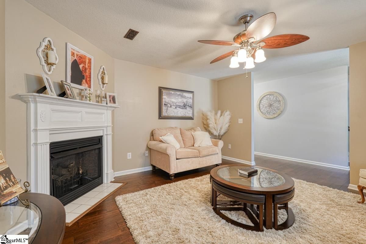 Property image 4 at 108 Granite Woods Way, Greer, SC 29650