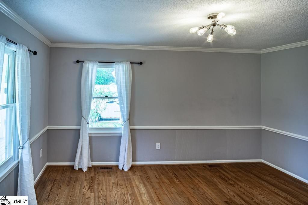 Property image 4 at 120 Plantation Drive, Easley, SC 29642