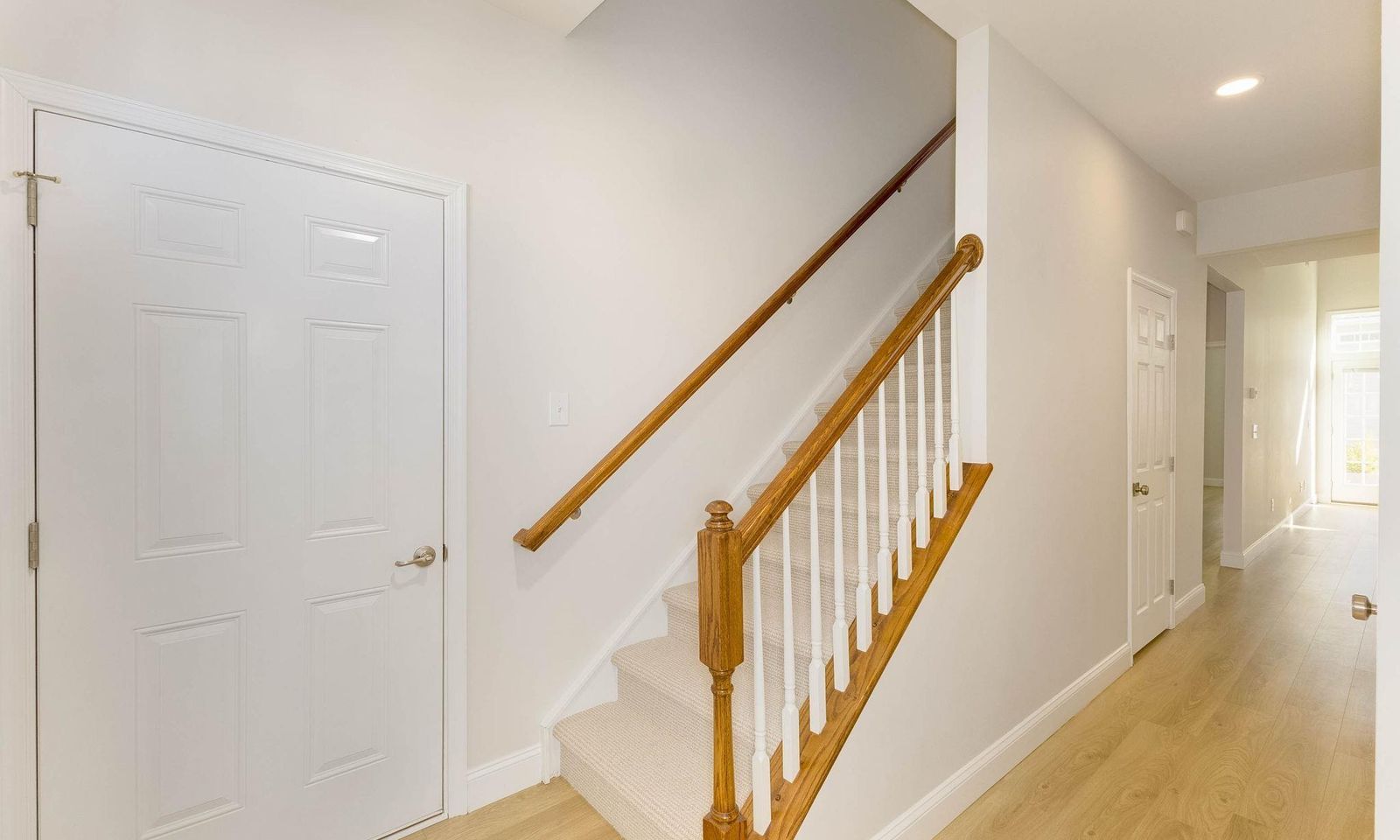 Property image 2 at 403 Cedar Pines Drive, Greenville, SC 29615