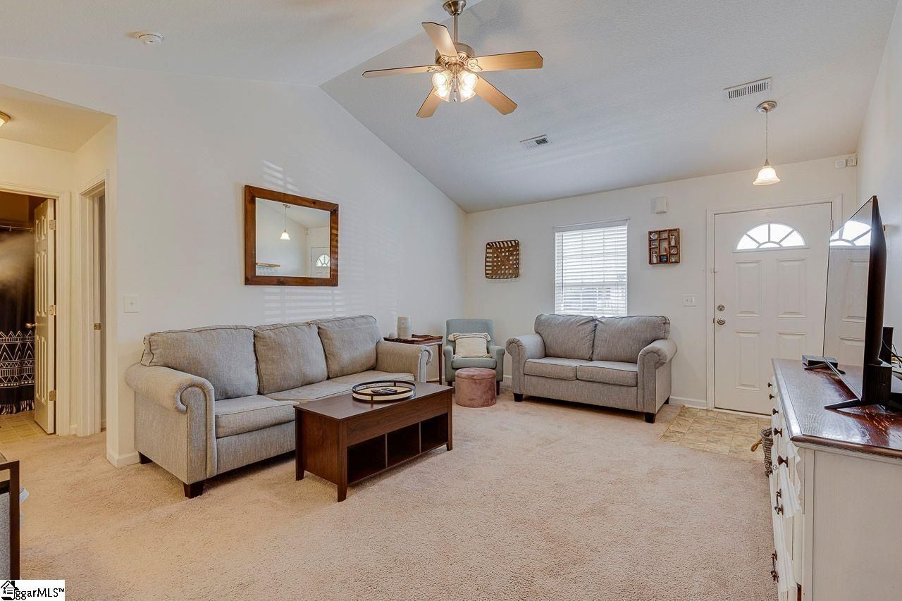 Property image 4 at 720 White Cloud Drive, Lyman, SC 29365