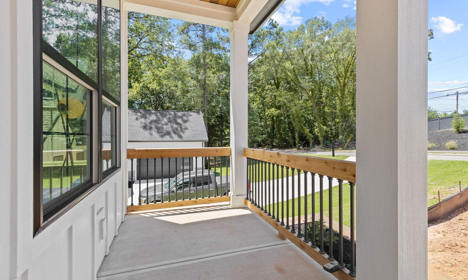 Property image 5 at 352 Clemson Street, Clemson, SC 29631