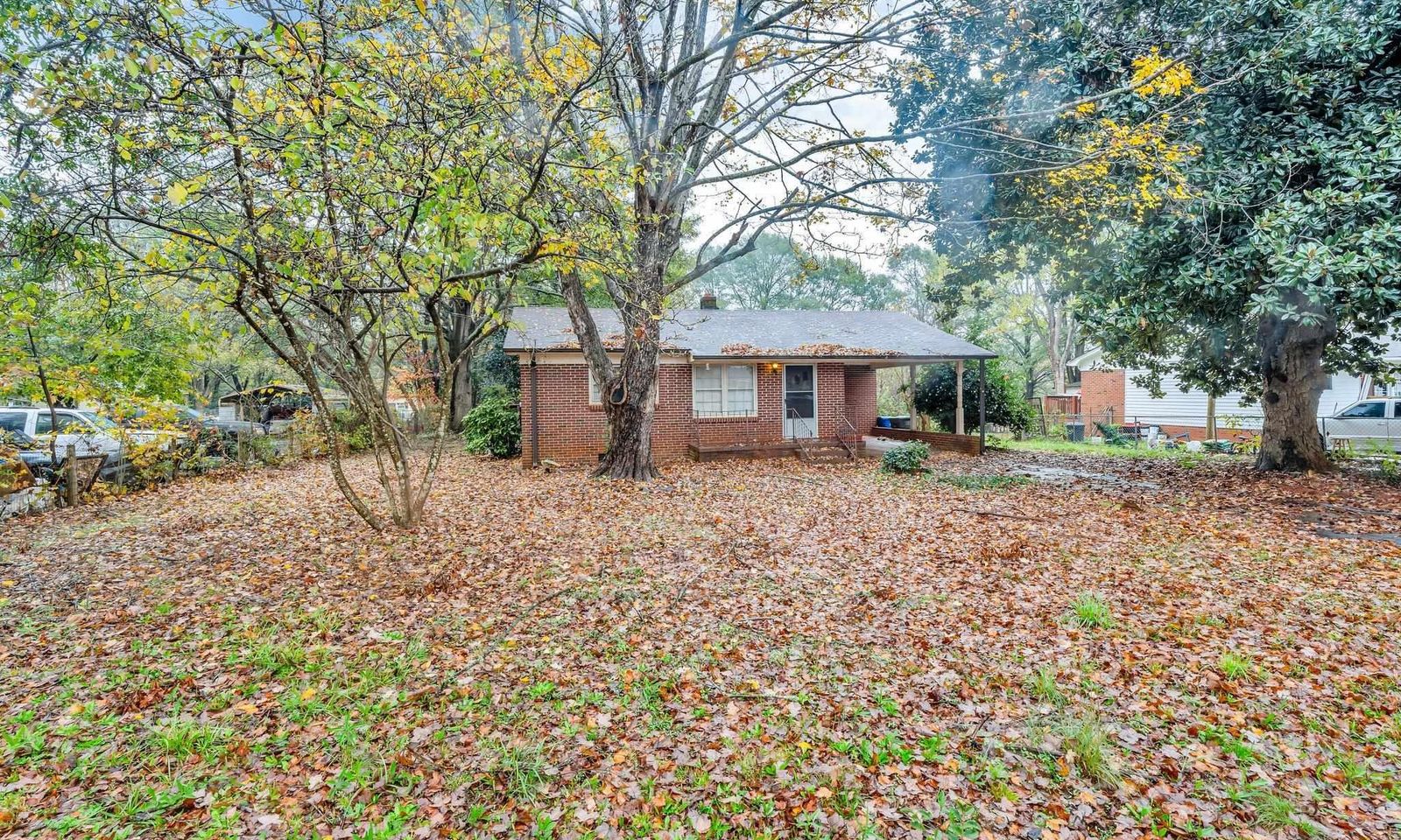 Property image 2 at 6 Tawba Lane, Greenville, SC 29617