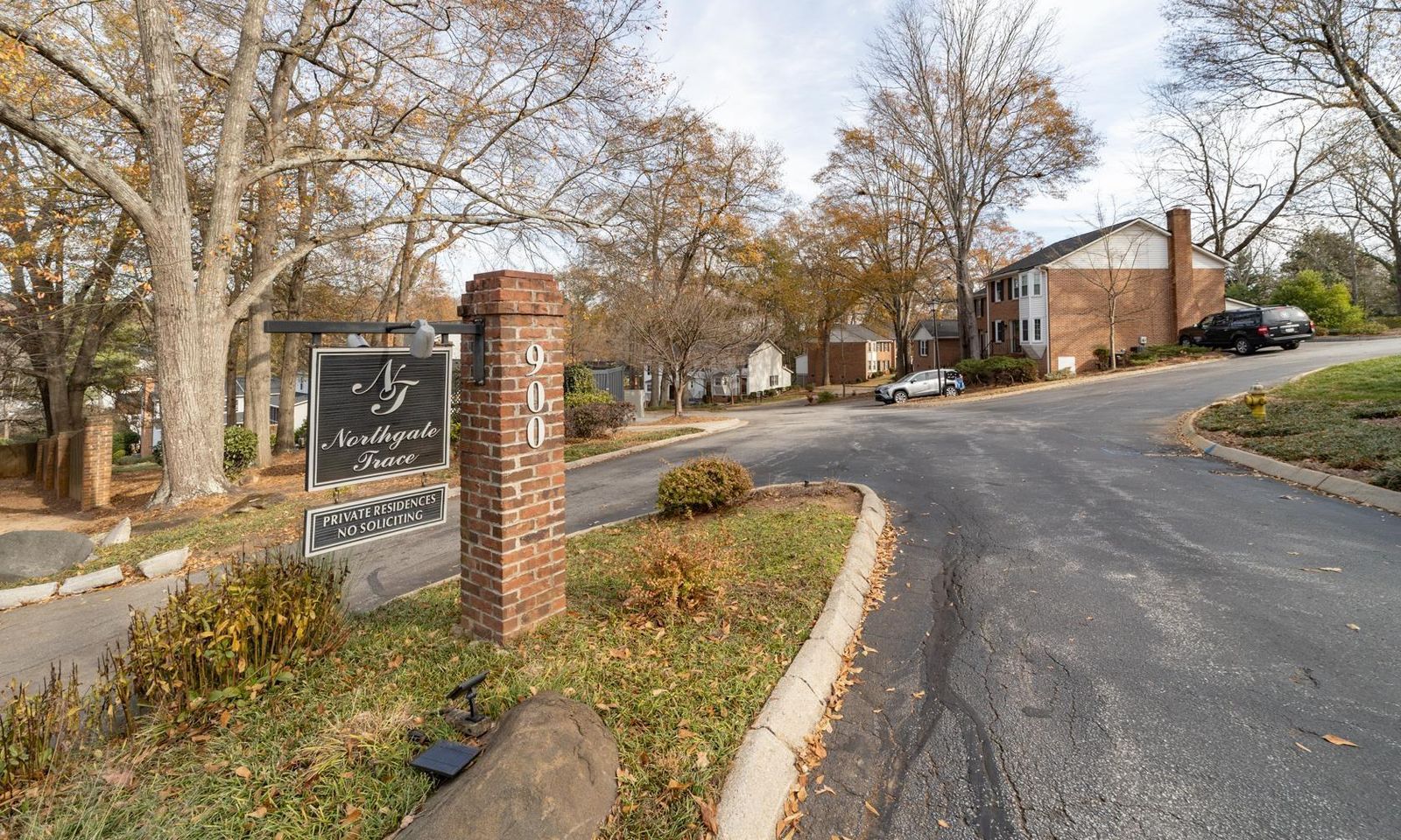 Property image 2 at 900 N Main Street, Greenville, SC 29609