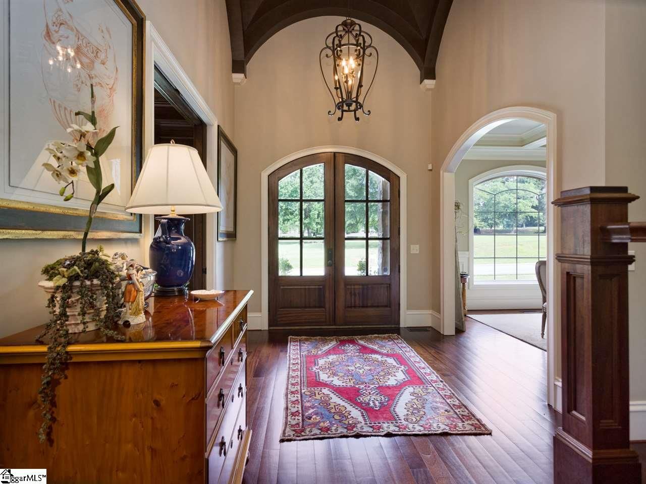 Property image 2 at 104 Bamber Green Court, Greenville, SC 29615