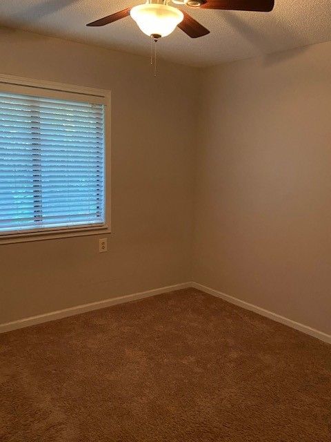 Property image 4 at 150 Ligon Street, Clemson, SC 29631