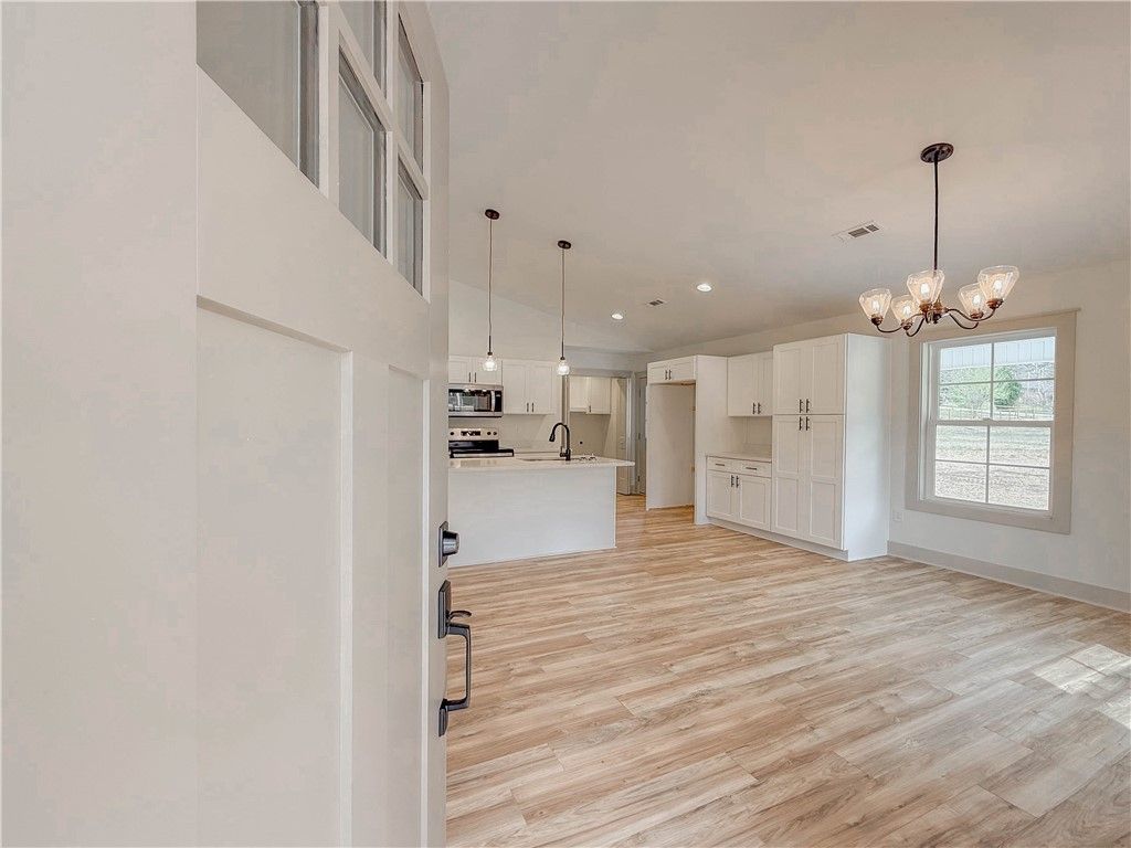 Property image 5 at 433 Forest Acres Circle, Walhalla, SC 29691
