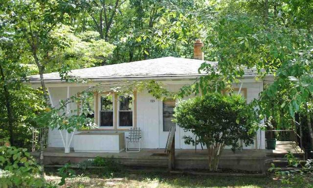 105 Nettles Road