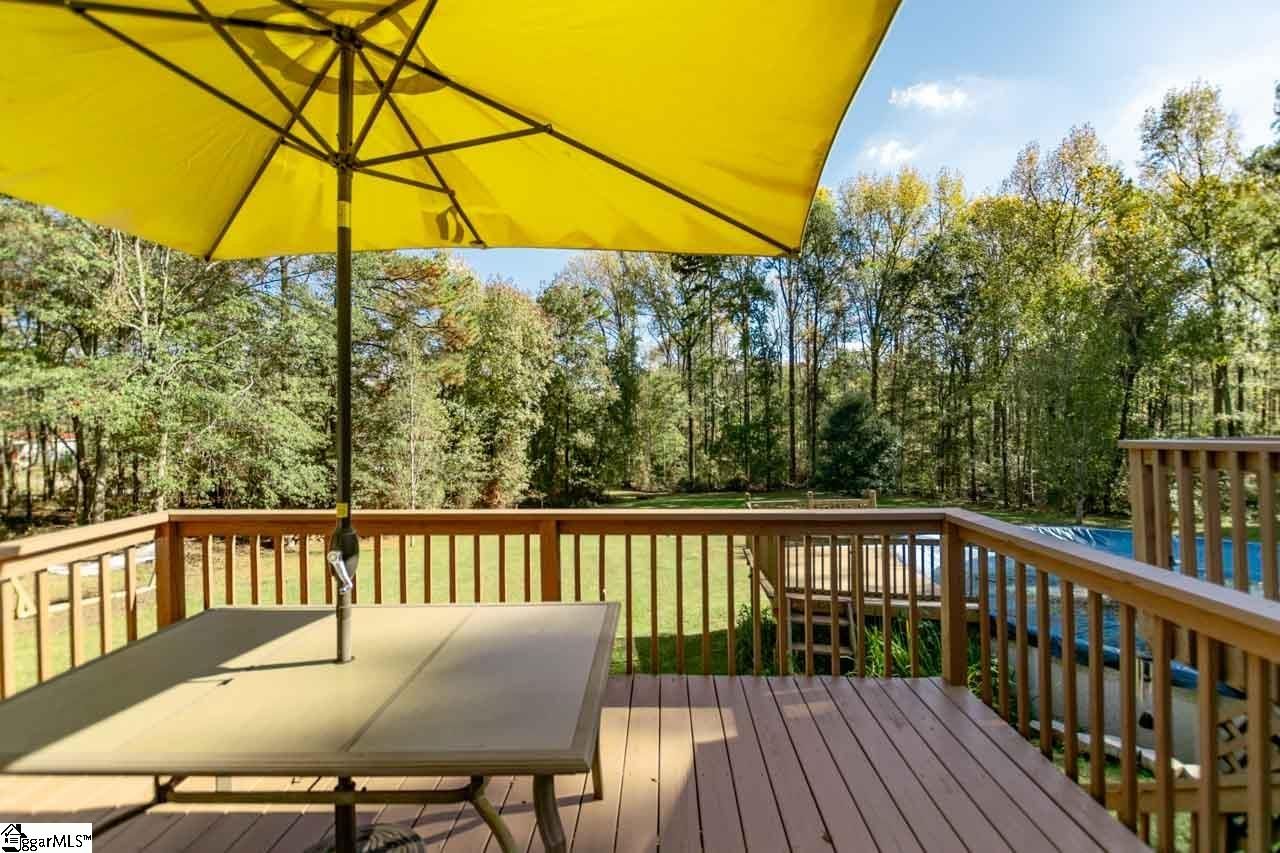 Property image 5 at 250 Shannon Lake Circle, Greenville, SC 29615