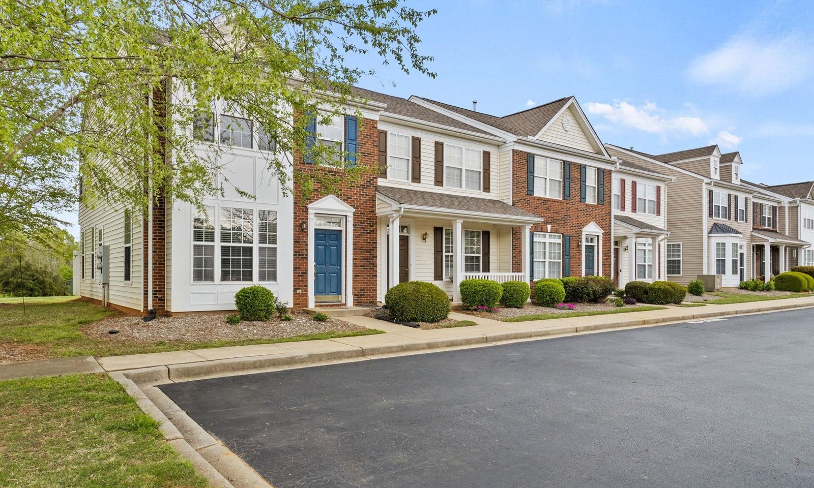 Property image 3 at 127 Cirrus Court, Greer, SC 29650