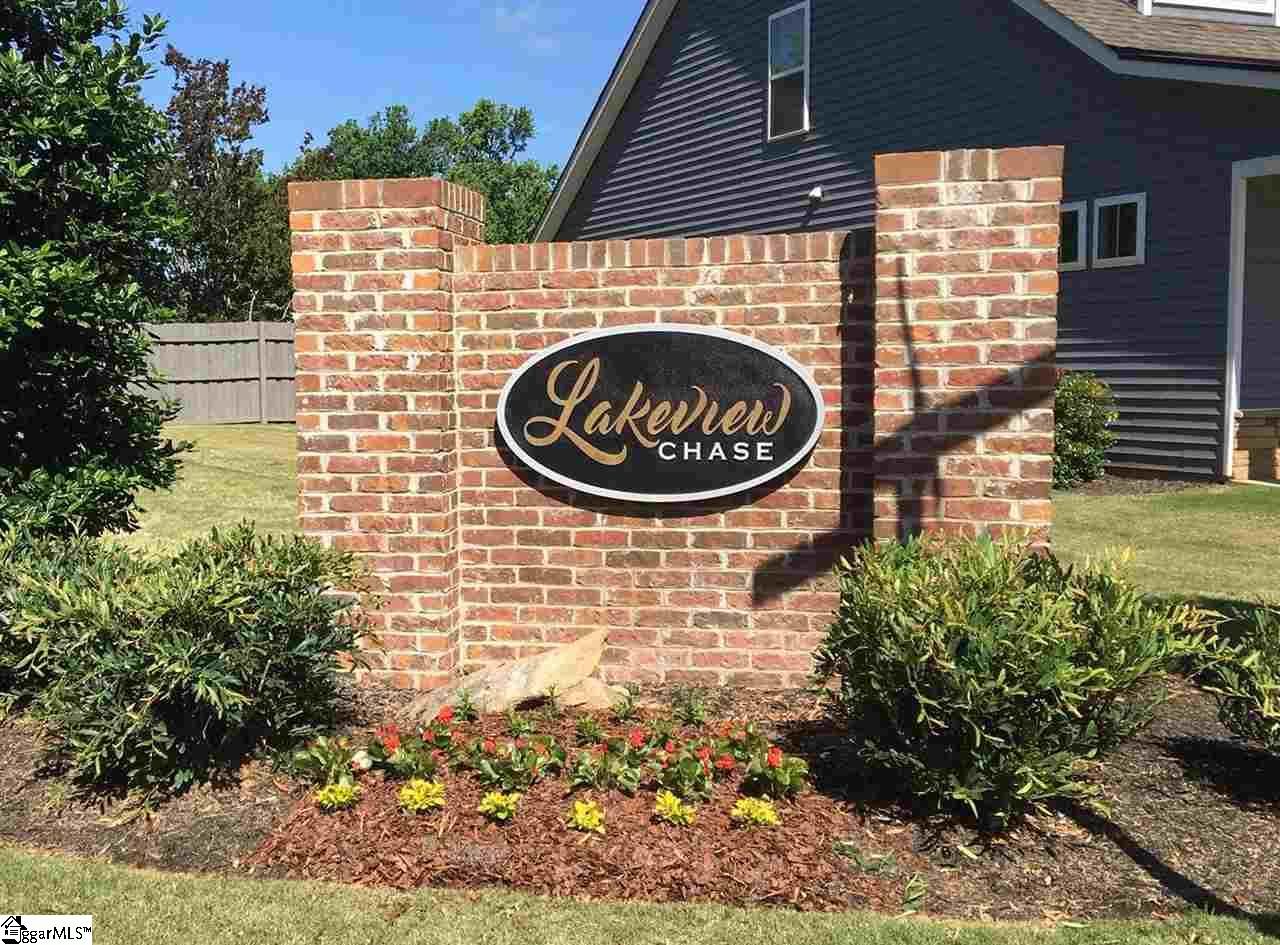 Property image 5 at 116 Addington Lane, Simpsonville, SC 29681