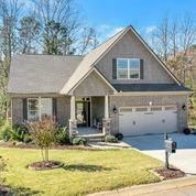 Main image of property at 61 Angus Run, Seneca, SC 29672