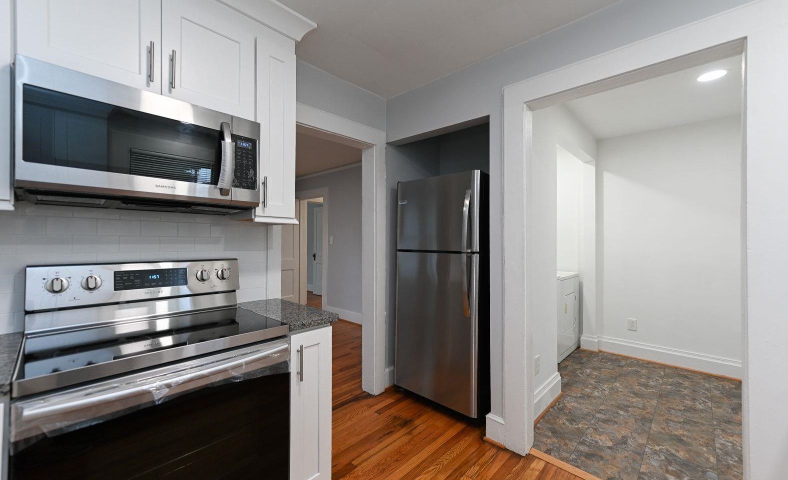Property image 4 at 528 Grove Road, Greenville, SC 29605