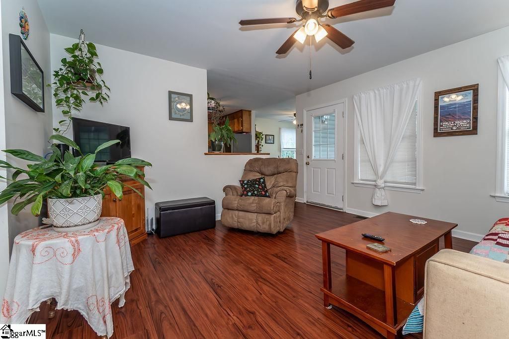 Property image 5 at 302 Alice Avenue, Greenville, SC 29611