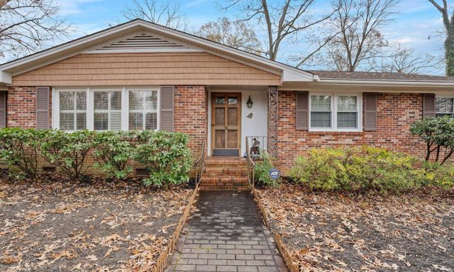 16 Kimberly Lane