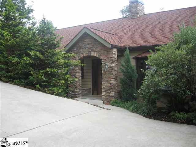 Property image 1 at 145 Laurel Falls Way, Greenville, SC 29609