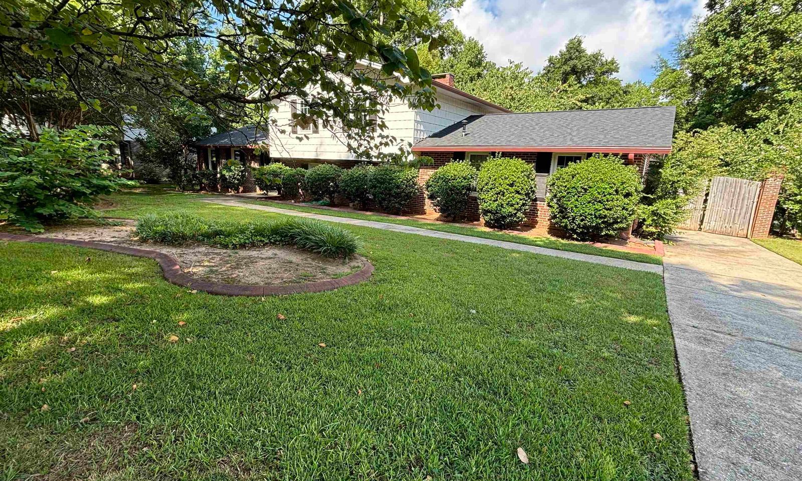 Property image 5 at 112 Meadowbrook Drive, Mauldin, SC 29662-2762
