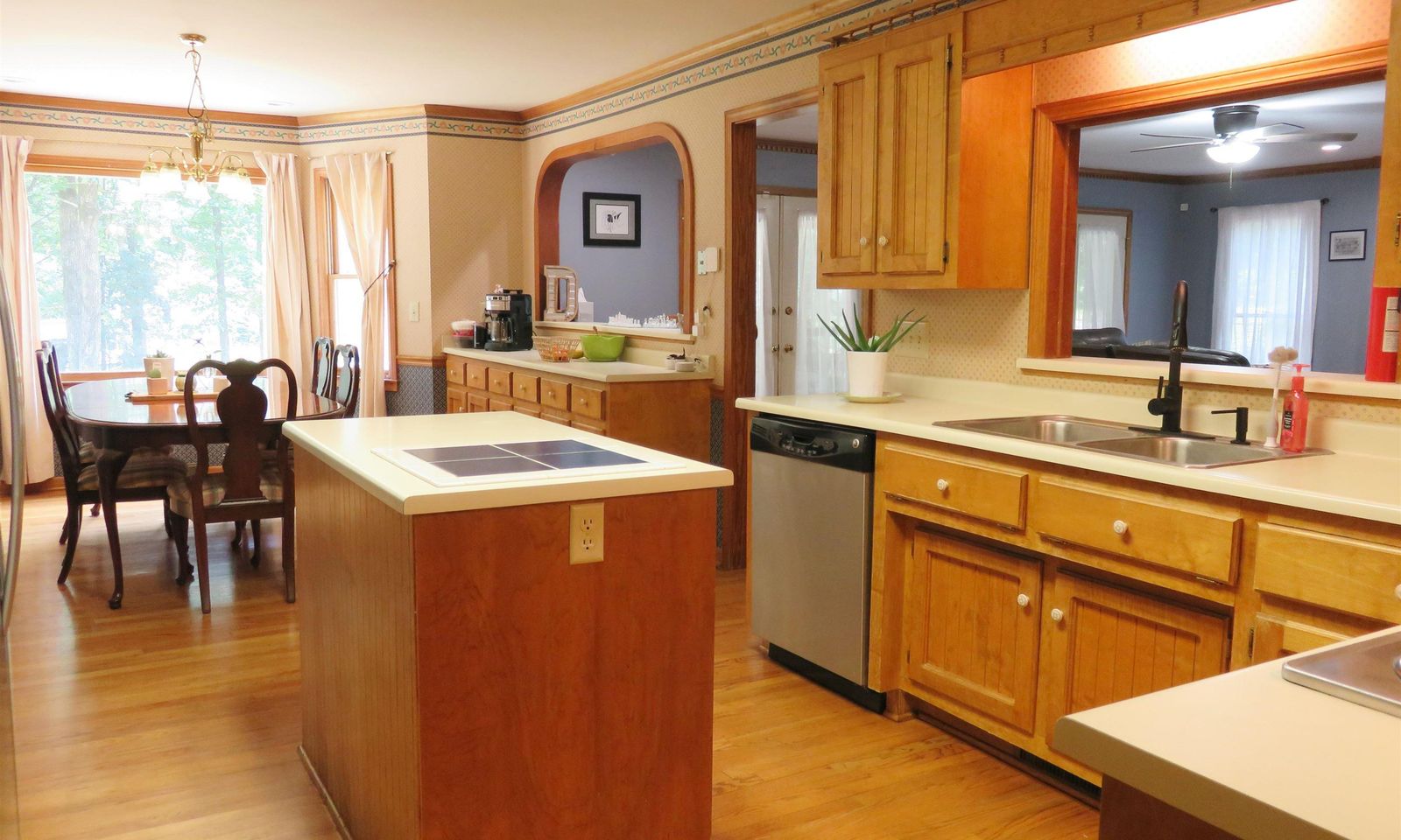 Property image 3 at 9 Merry Oak Trail, Piedmont, SC 29673