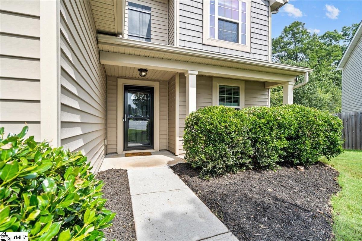 Property image 4 at 35 Ivory Arch Court, Simpsonville, SC 29681
