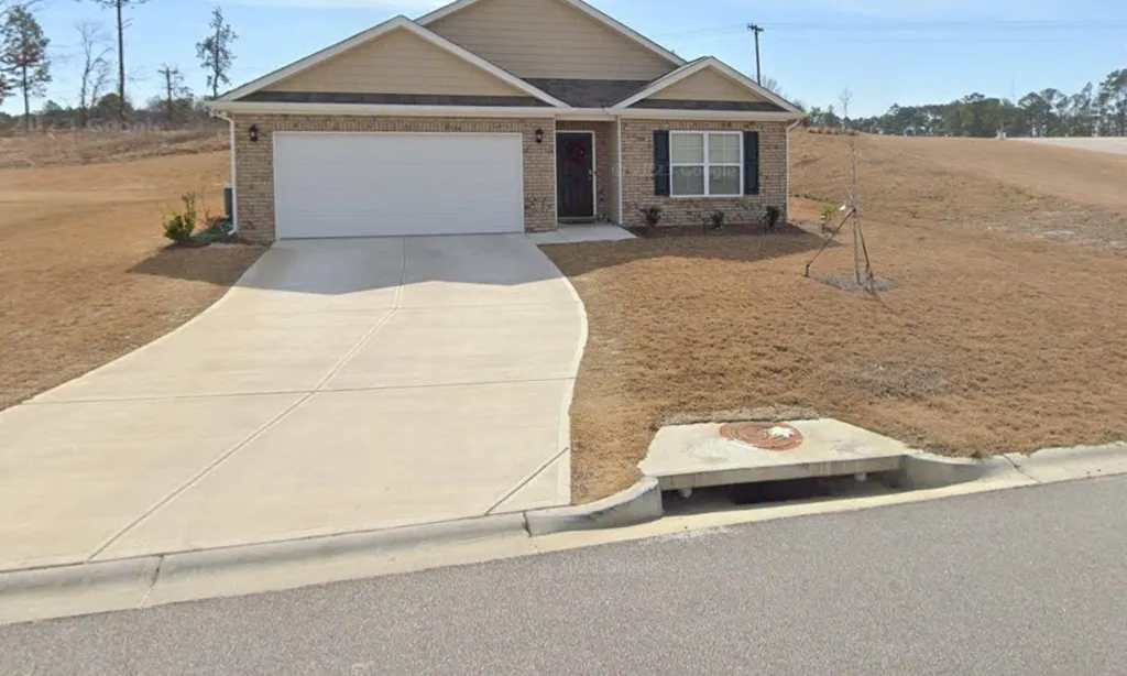 149 Rippling Way